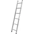Лестница АЛЮМЕТ  односекционная 1х 6 (5106)