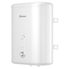 Водонагреватель THERMEX Mirror 30 V