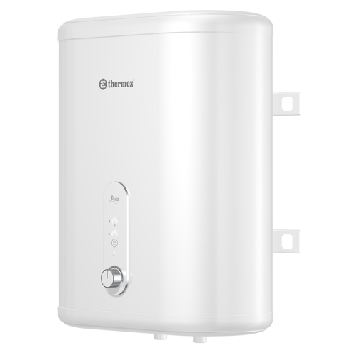 Водонагреватель THERMEX Mirror 30 V