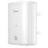 Водонагреватель THERMEX Mirror 30 V