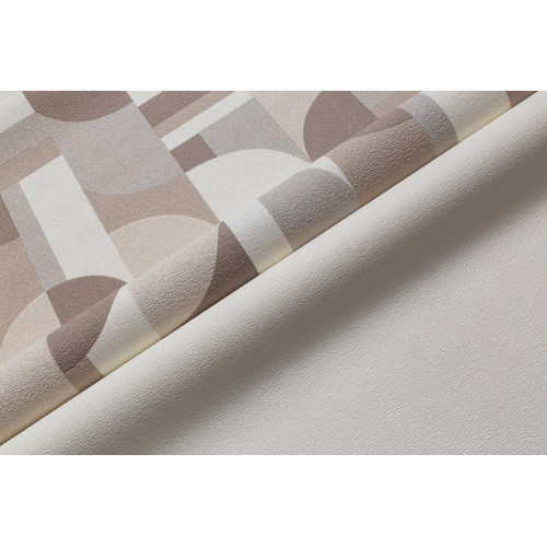 Обои 72574-24 ПАЛИТРА ТC винил на флизелиновой основе 1,06*10