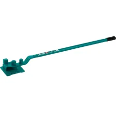 Арматурогиб KRAFTOOL 16 PT плавный гиб (23306)