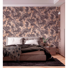 /Обои 8897-26 WallSecret Comfort винил на флизелиновой основе 1,06*10 (6) РАСПРОДАЖА!!