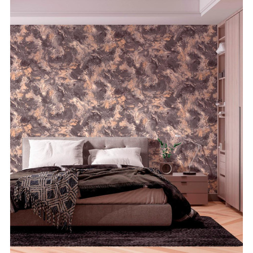 /Обои 8897-26 WallSecret Comfort винил на флизелиновой основе 1,06*10 (6) РАСПРОДАЖА!!