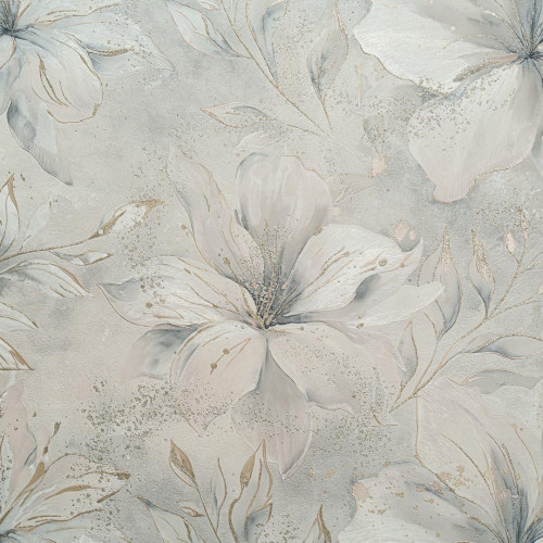 /Обои 11177-03 Артекс Асти винил на флизелиновой основе 1,06*10 (6)