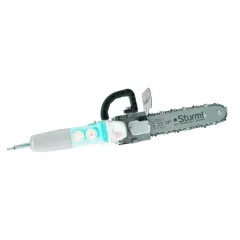 Насадка для УШМ пила цепная STURM AGCS12-01 12