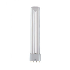 Лампа 2G11 36Вт 4000К OSRAM