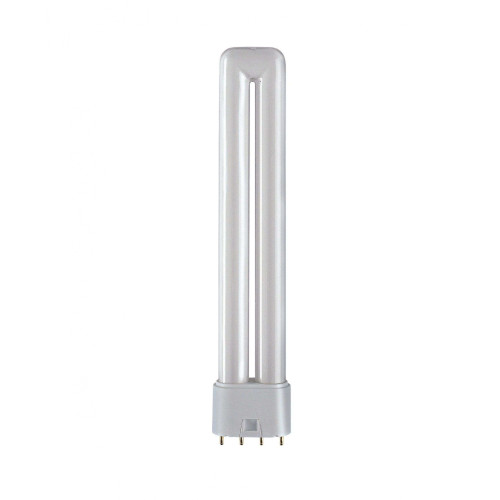 Лампа 2G11 36Вт 4000К OSRAM