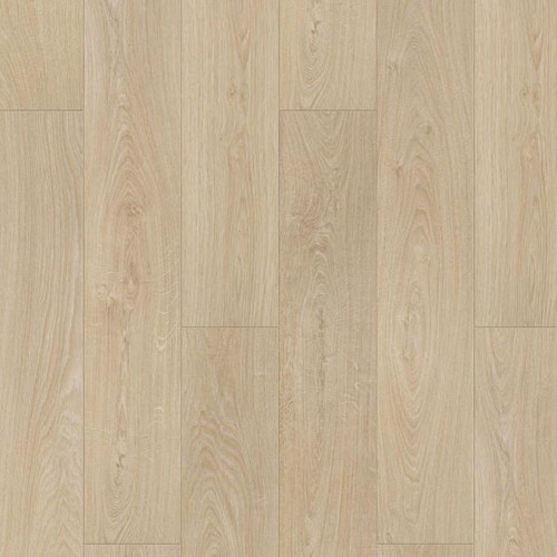 /Ламинат TARKETT NAVIGATOR Ла-Манш 1292х194х12 (1,253 м2 в уп.), 33 класс