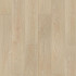 /Ламинат TARKETT NAVIGATOR Ла-Манш 1292х194х12 (1,253 м2 в уп.), 33 класс