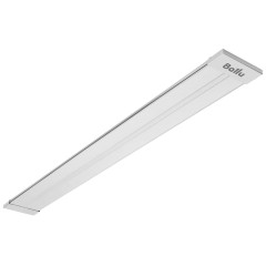 Обогреватель инфракрасный BALLU BIH-APL-1.0-M