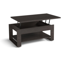 Стол журнальный LUX new k01