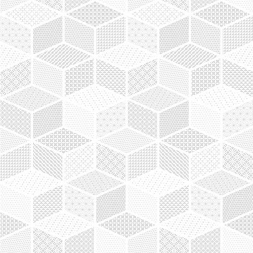 Плитка керамогранит 400*400 КЕРАМИН Тренд 7П (цена за 1 м2) 1,76 м2 в уп.