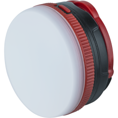 Фонарь NAVIGATOR NPT-CA15-3AAA кемпинг 6LED 3Вт блист 61433
