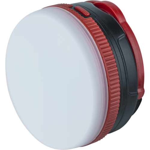 Фонарь NAVIGATOR NPT-CA15-3AAA кемпинг 6LED 3Вт блист 61433