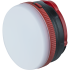 Фонарь NAVIGATOR NPT-CA15-3AAA кемпинг 6LED 3Вт блист 61433