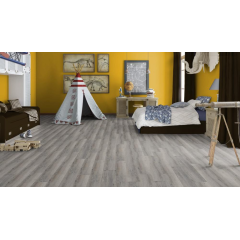 Линолеум Bonus Bolton 4 (2,5м) (92,5)