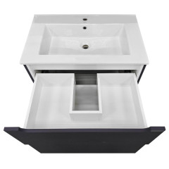 Тумба EVA GOLD 75 