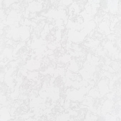 /Обои 10844-06 Артекс Соренто винил на флизелиновой основе 1,06*10 (6) РАСПРОДАЖА!!