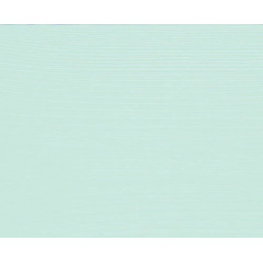 Эмаль VGT ВД-АК-1179 по ДЕРЕВУ 