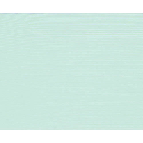 Эмаль VGT ВД-АК-1179 по ДЕРЕВУ 