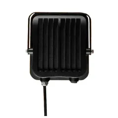 Прожектор (LED) 30Вт 2700Лм 6500K USL-106-3-6 