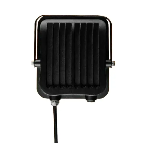 Прожектор (LED) 30Вт 2700Лм 6500K USL-106-3-6 