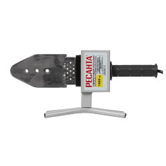 Аппарат свар. д/пласт. труб РЕСАНТА АСПТ-1000 (65/54)