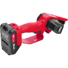 Акк Пила цепная MTX MCS-100, 20В (58640) (*15)