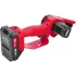 Акк Пила цепная MTX MCS-100, 20В (58640) (*15)