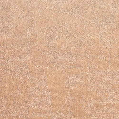 Обои 75223-35 АСПЕКТ винил на флизелиновой основе 1,06*10 (6)