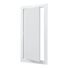 Люк технологический пластмассовый AD2540