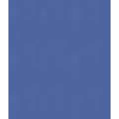 Рулонные жалюзи Блэкаут 47*160/175 цвет синий