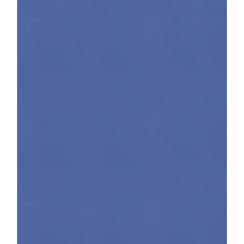 Рулонные жалюзи Блэкаут 47*160/175 цвет синий