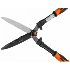 Кусторез STARTUL GARDEN 580 мм (ST6096-02)