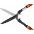 Кусторез STARTUL GARDEN 580 мм (ST6096-02)