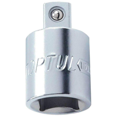 Переходник для головок TOPTUL 3/8