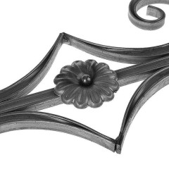 БП-Р6 250х860мм (1,70кг)