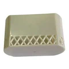 Гидрозатвор для трапа TIM BAD4004