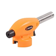 Горелка портативная ВИХРЬ НГ-3П (73/5/5/3)