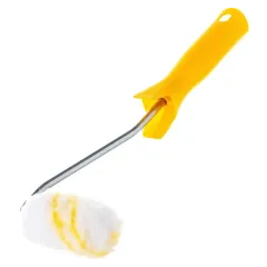 Валик АКОР полиамид мини 60мм (502 30 060)