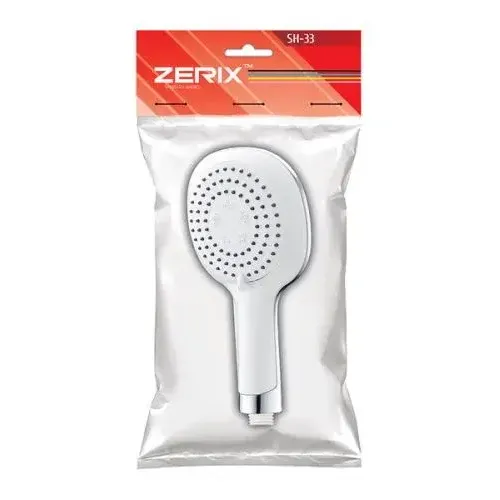 Лейка для душа ZERIX SH-33