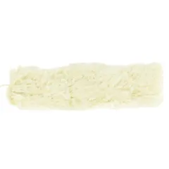 Ролик сменный MATRIX для грубых поверхностей синтет, 100мм/12мм, D-16мм, D ручки-6мм, полиакрил (80613)