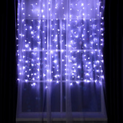 Гирлянда LUAZON LIGHTING 