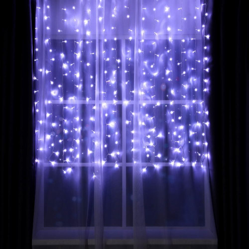 Гирлянда LUAZON LIGHTING 