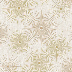 Обои Саратовские Солнце 885-05 дуплексные С6 0,53*10 (12)