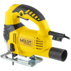 Лобзик MOLOT MJS 6506 E (MJS6506E0019)