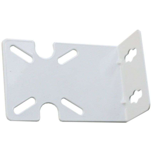 |Крепёж к стене ITA