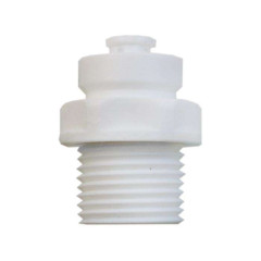 Фитинг ITA РН1/2