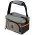 Термосумка LEONORD ML15009 5л, 23x17,5x16,5см (104932)